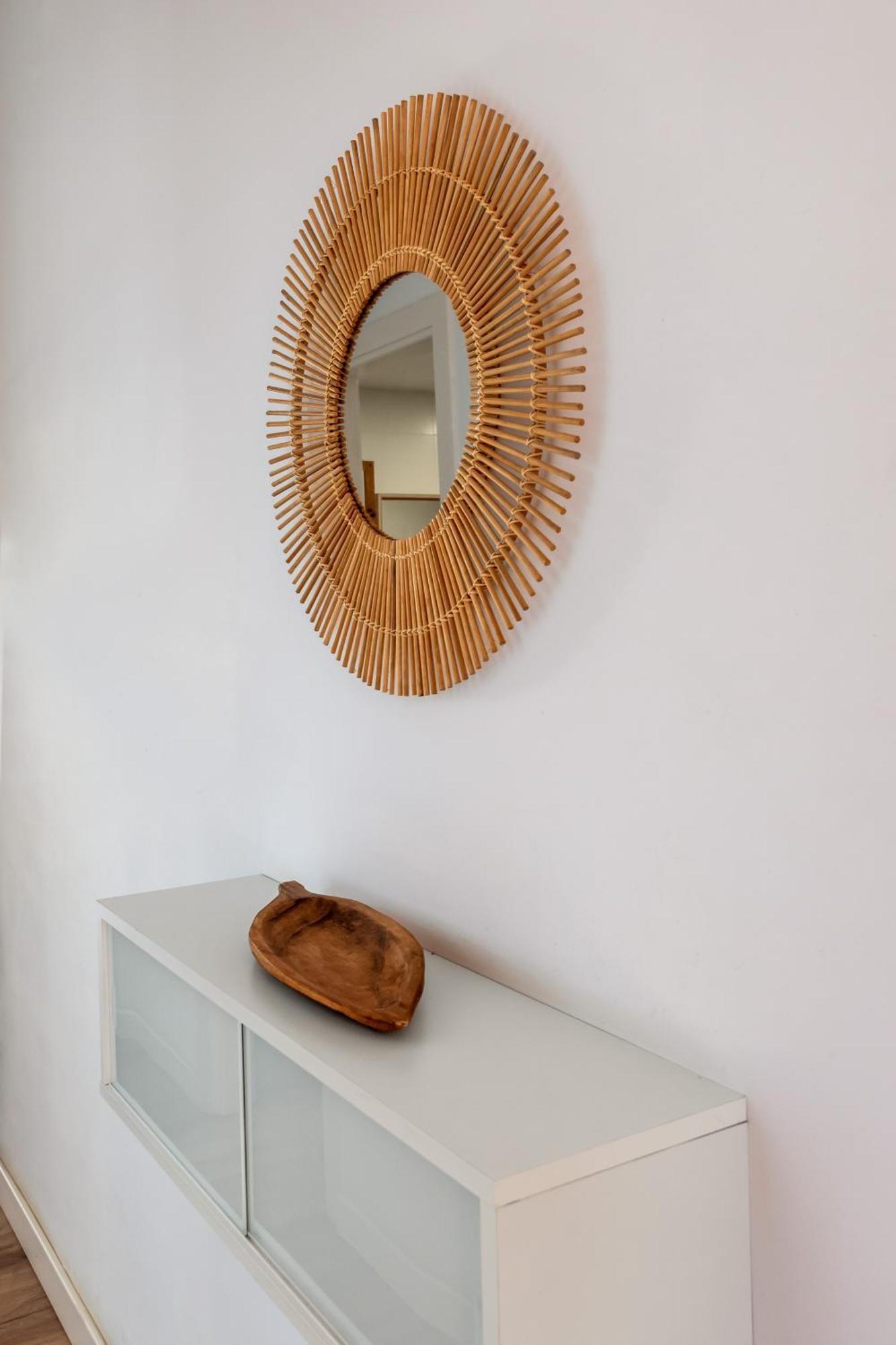 Renovated Apartment On Beachside With Pool Nerja Szoba fotó